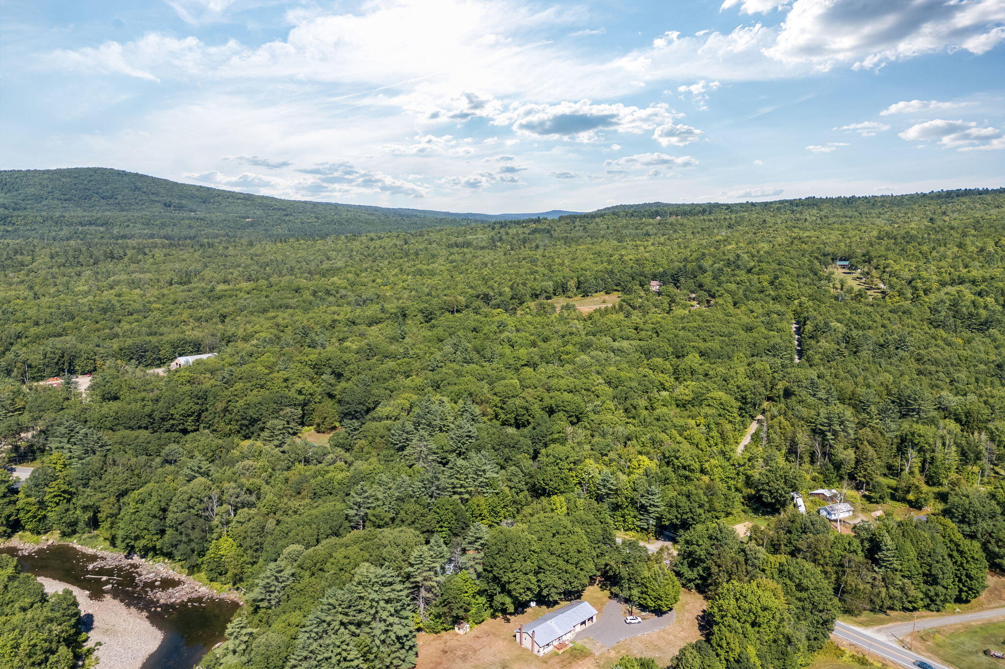 150 River Road Avon ME 04966