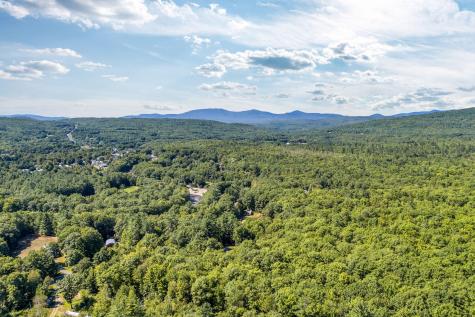 150 River Road Avon ME 04966