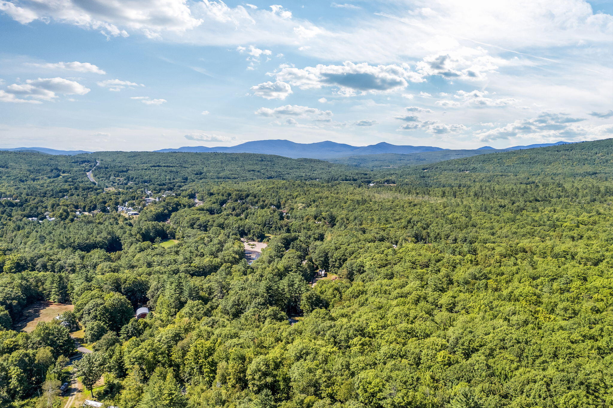 150 River Road Avon ME 04966