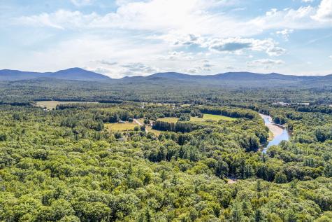 150 River Road Avon ME 04966