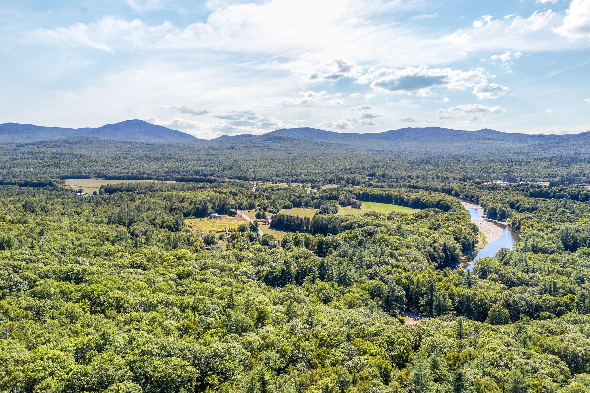 150 River Road Avon ME 04966