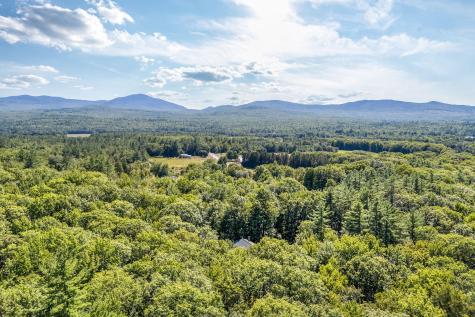 150 River Road Avon ME 04966