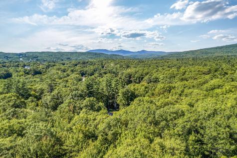 150 River Road Avon ME 04966