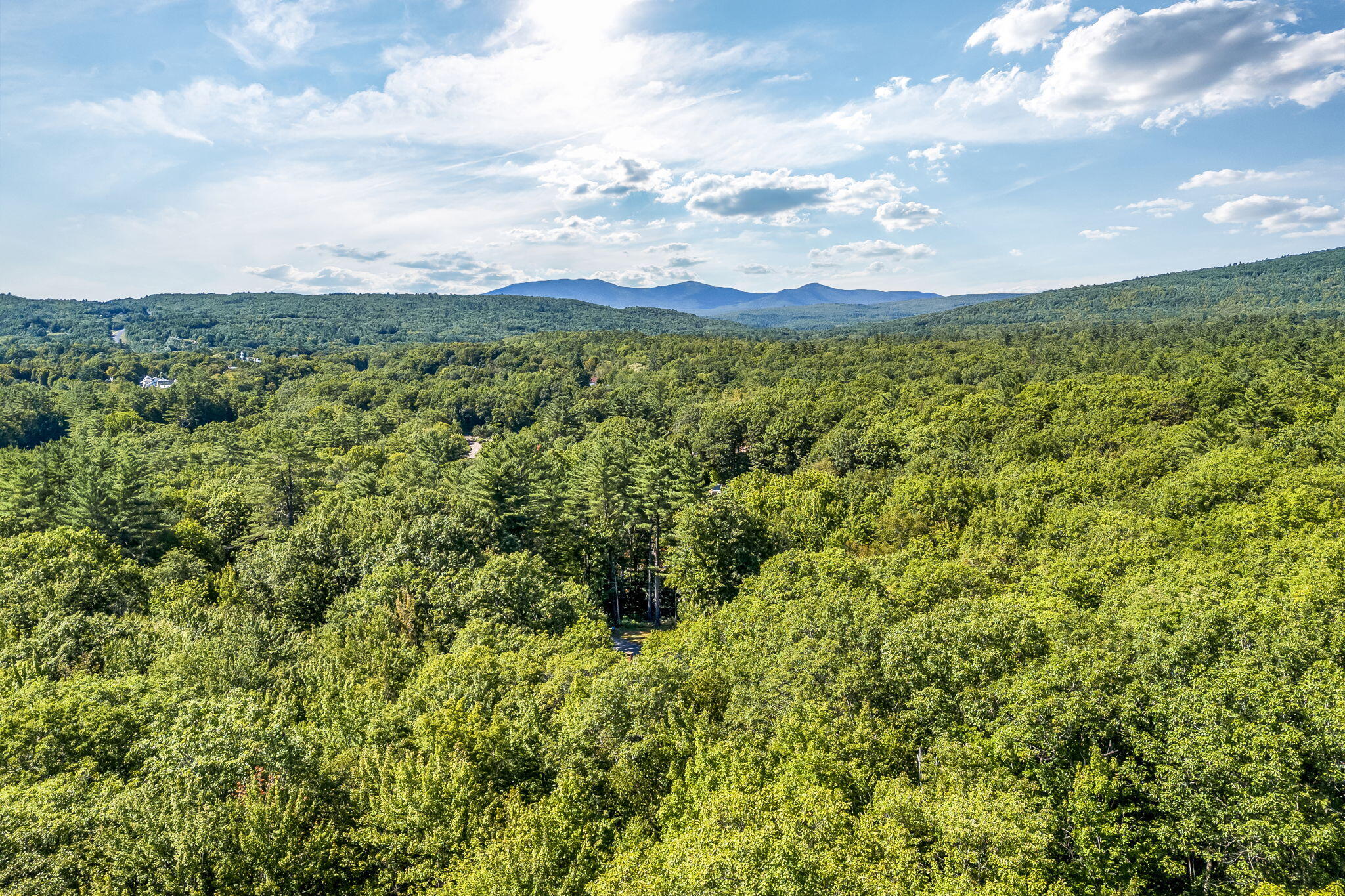 150 River Road Avon ME 04966