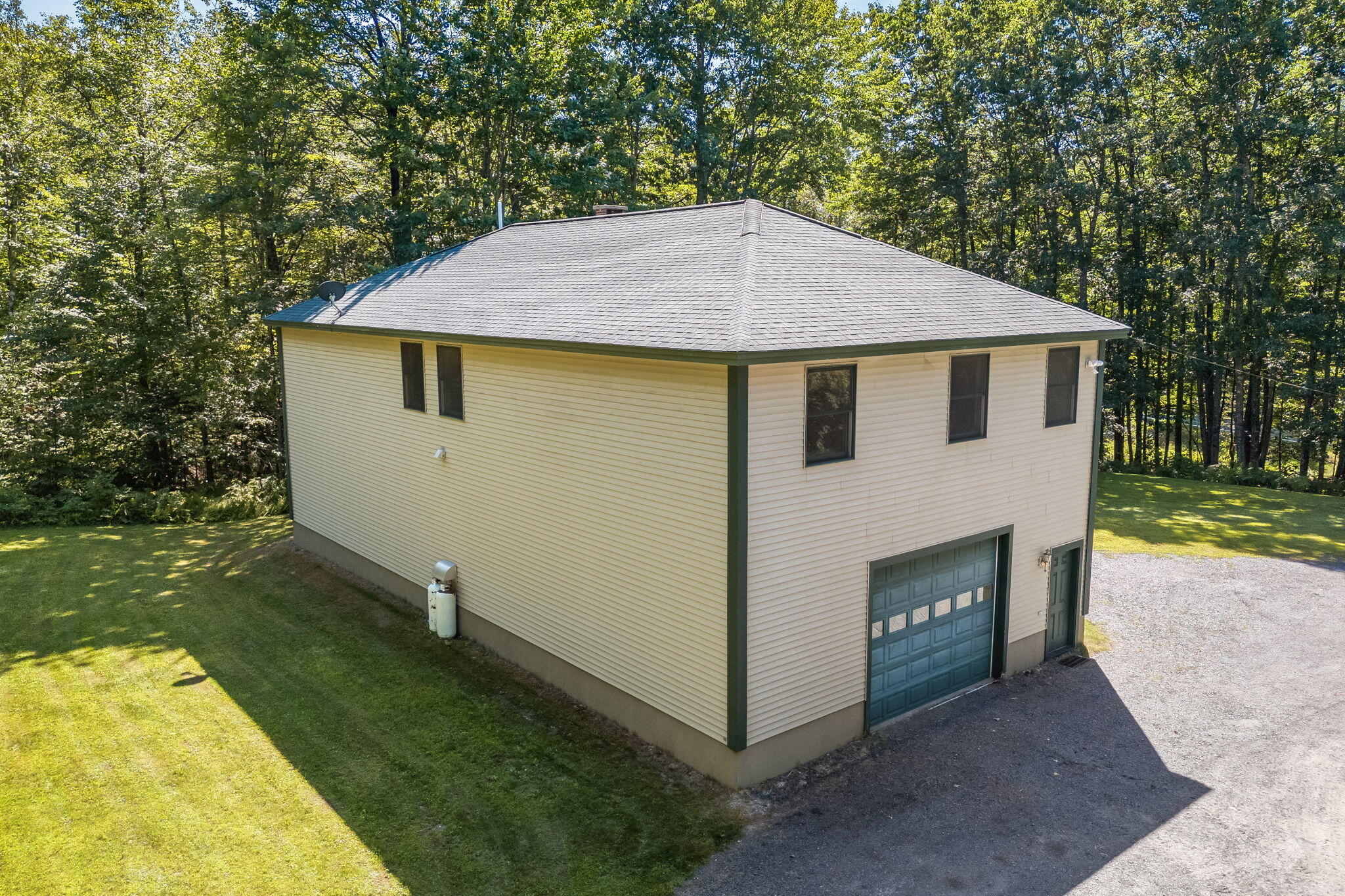 150 River Road Avon ME 04966