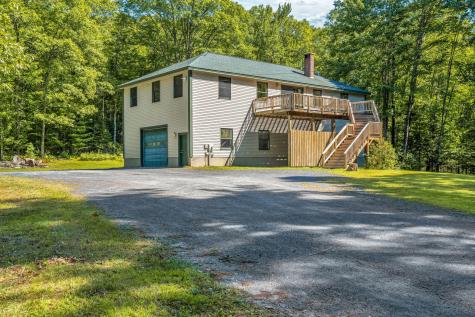 150 River Road Avon ME 04966
