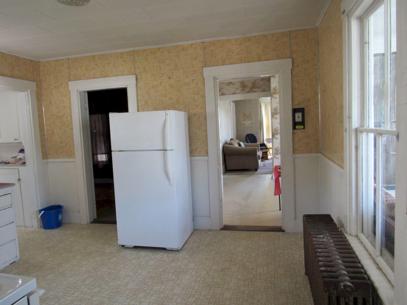 86 North Avenue, Skowhegan ME 1558584 Allied Realty