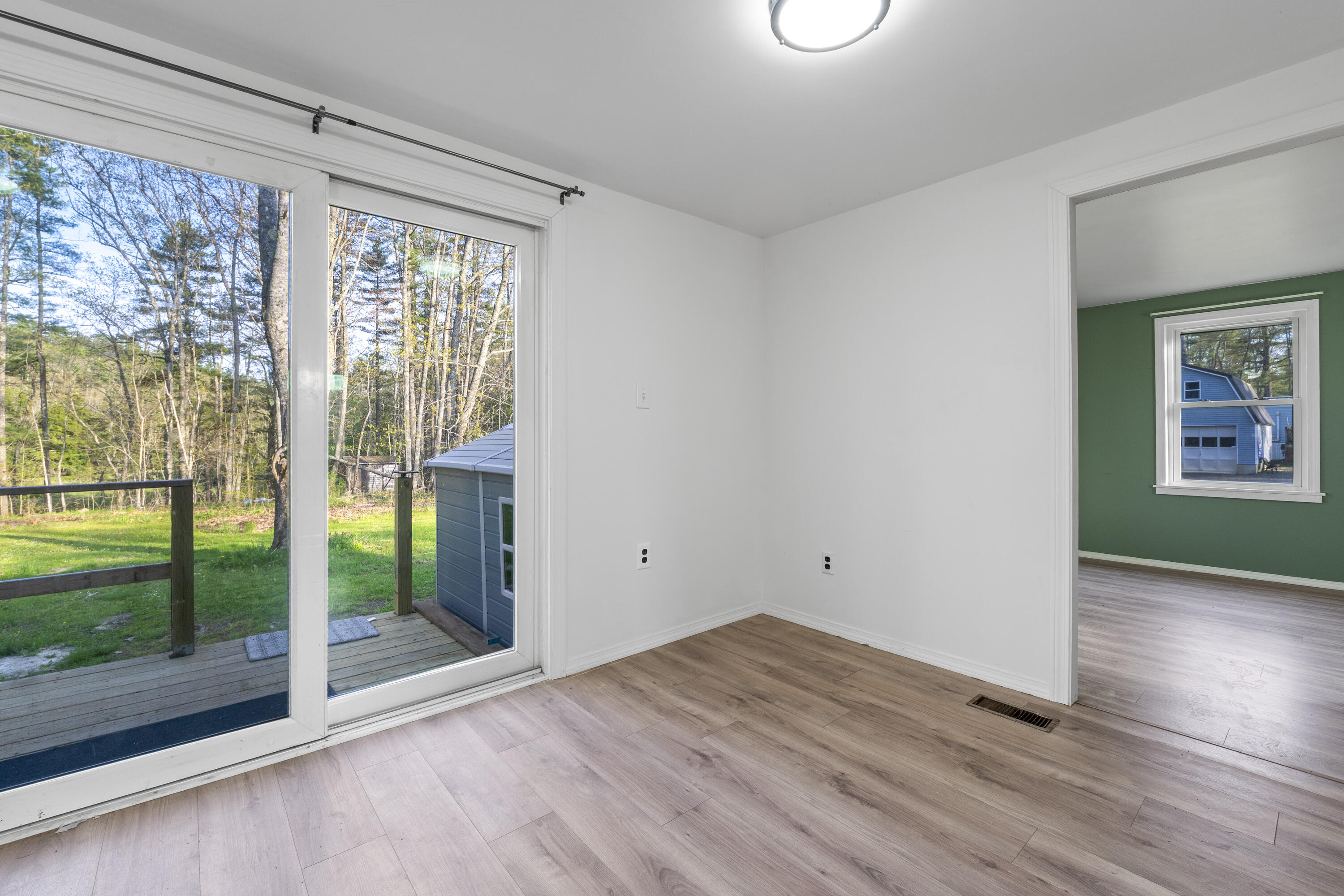 441 Middle Road Woolwich ME 04579