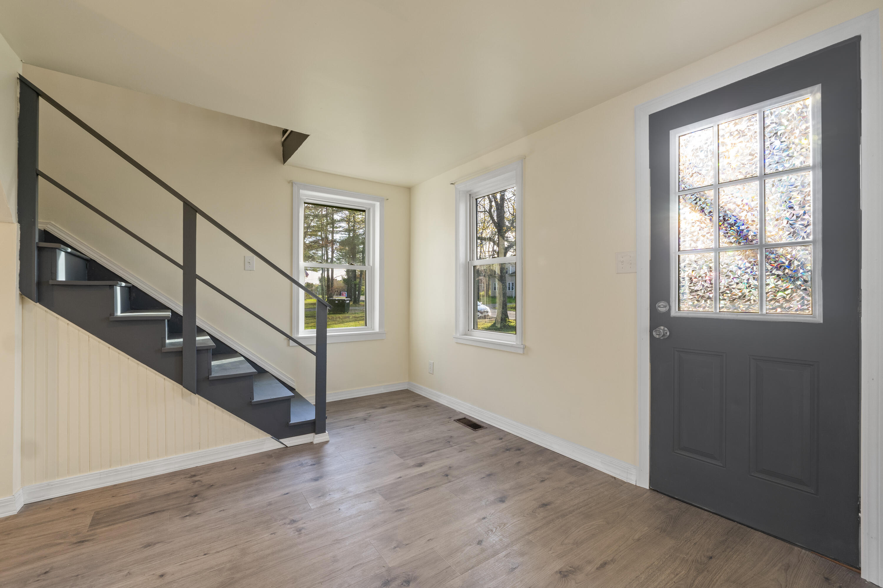 441 Middle Road Woolwich ME 04579