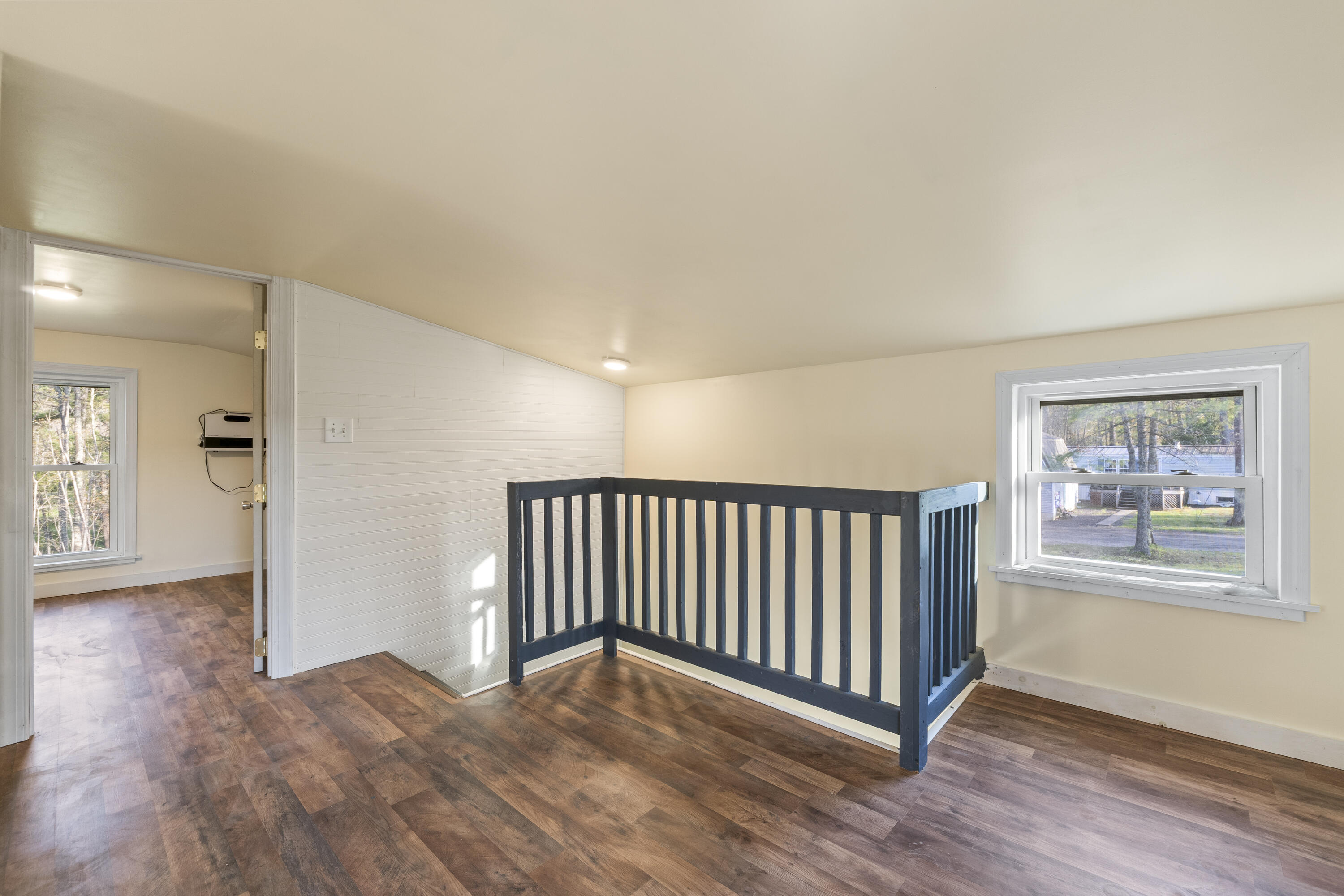 441 Middle Road Woolwich ME 04579