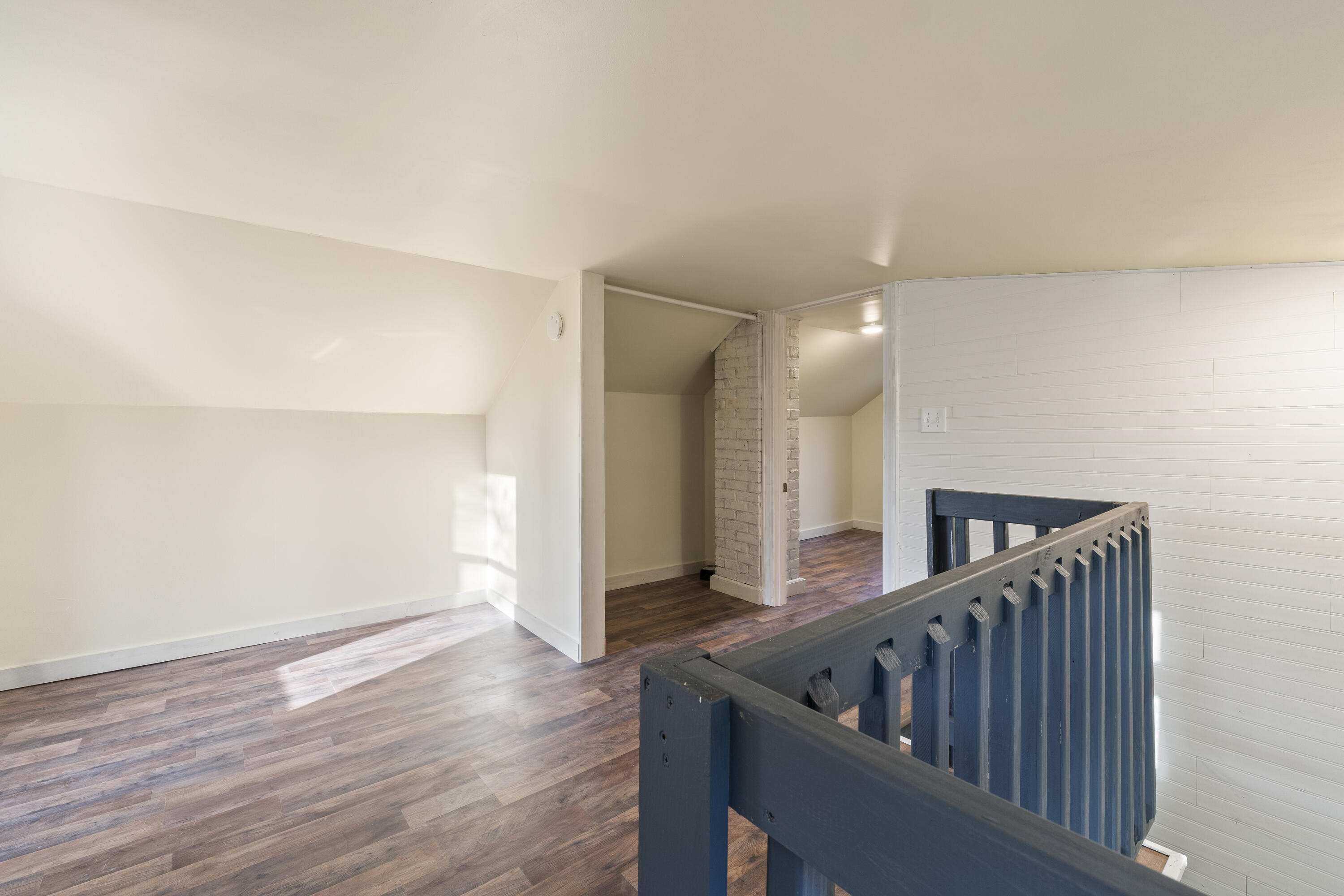 441 Middle Road Woolwich ME 04579