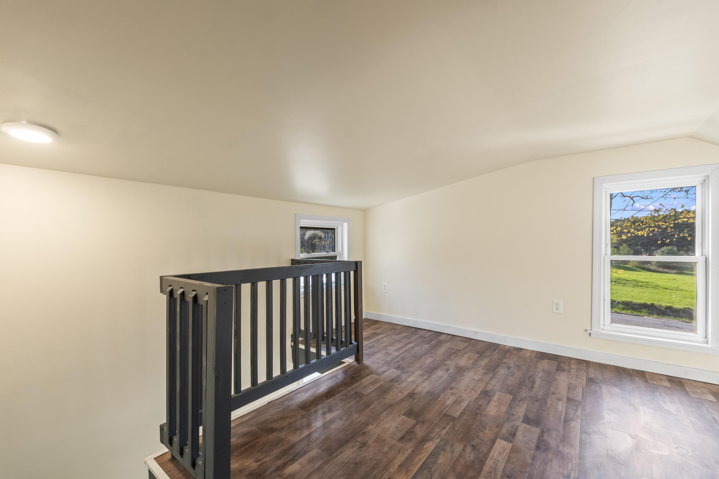 441 Middle Road Woolwich ME 04579