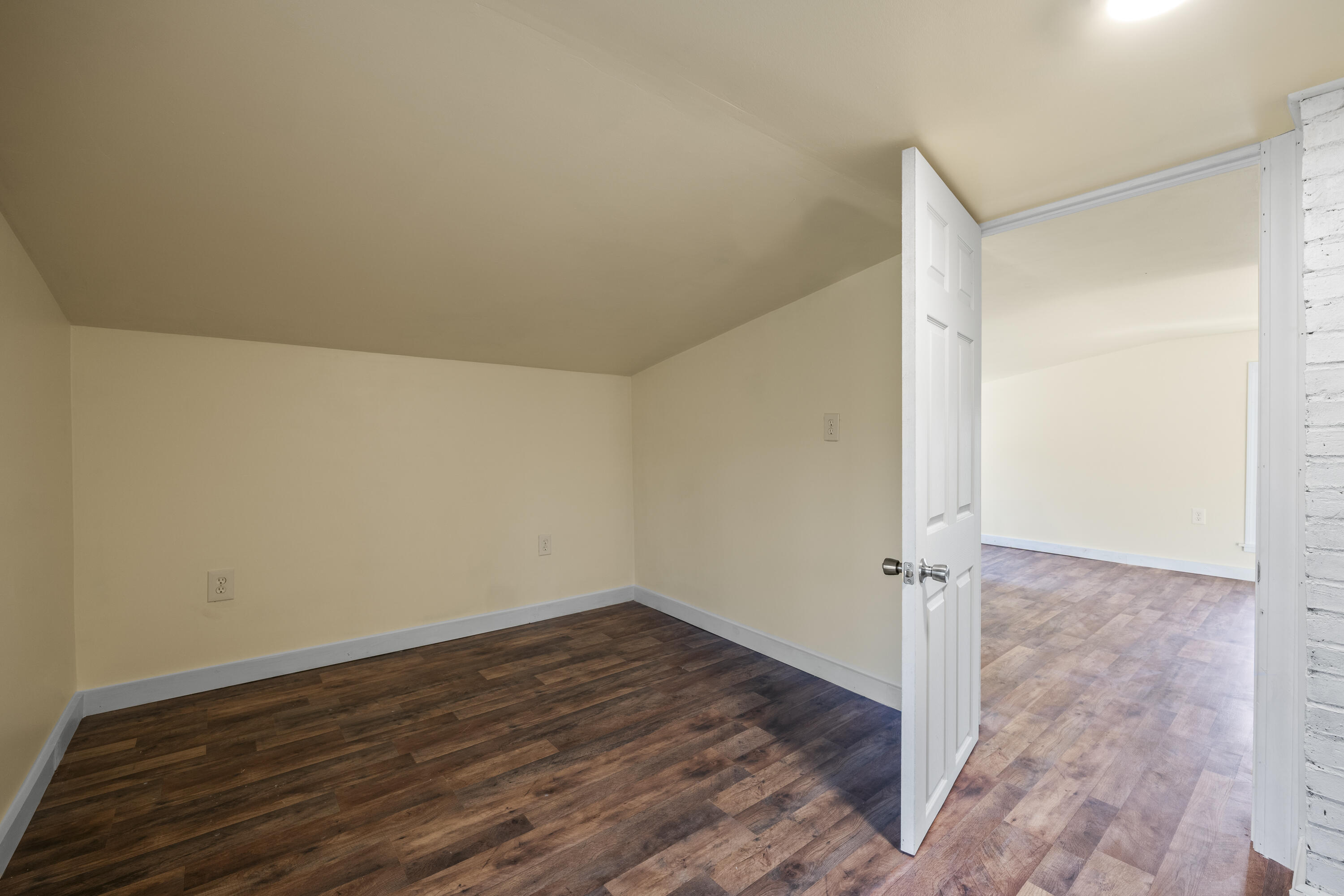 441 Middle Road Woolwich ME 04579