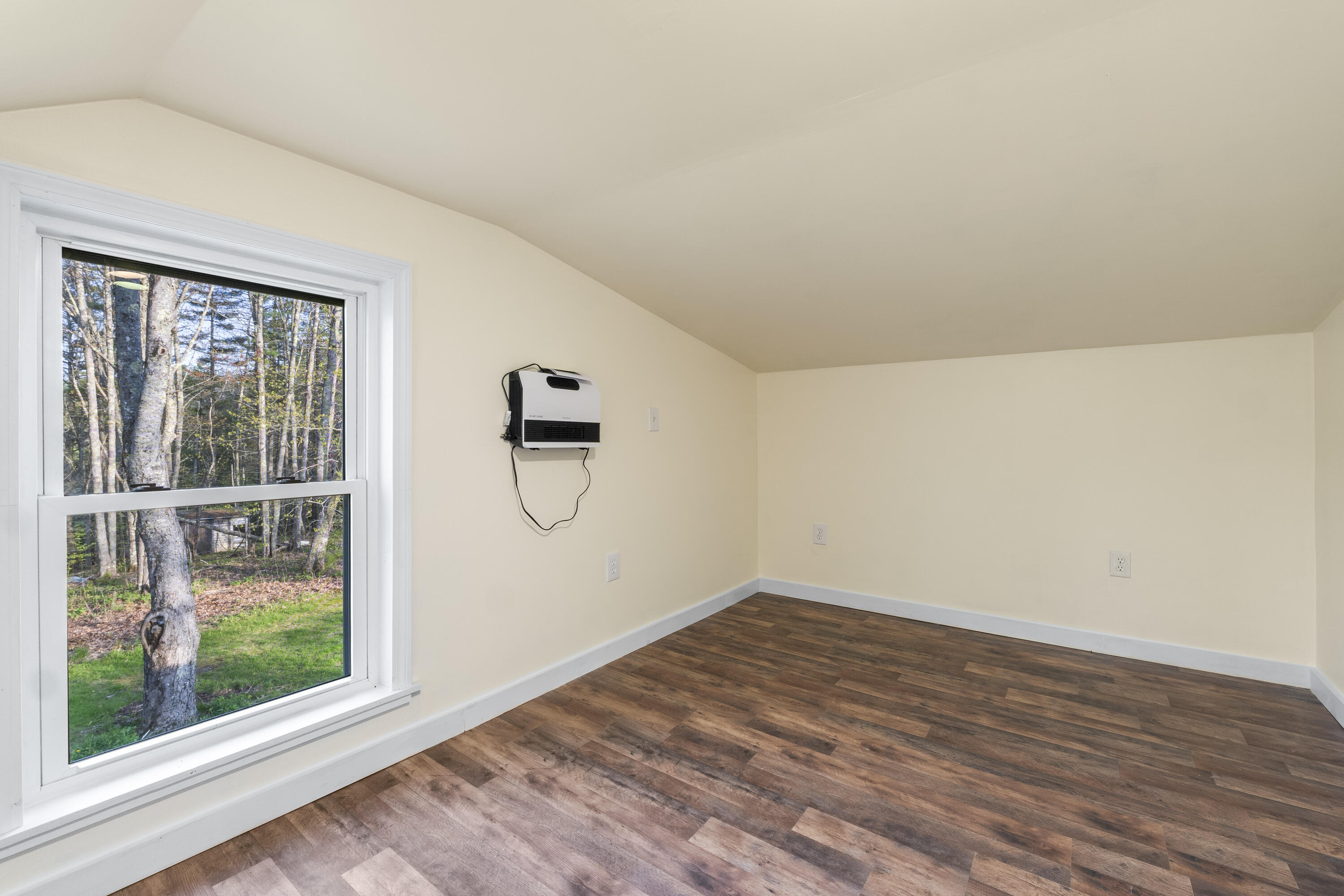 441 Middle Road Woolwich ME 04579