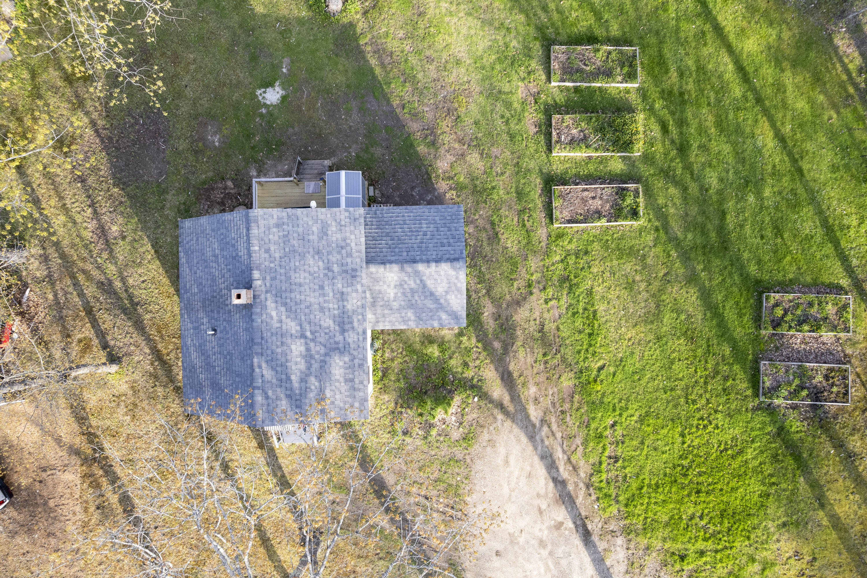 441 Middle Road Woolwich ME 04579