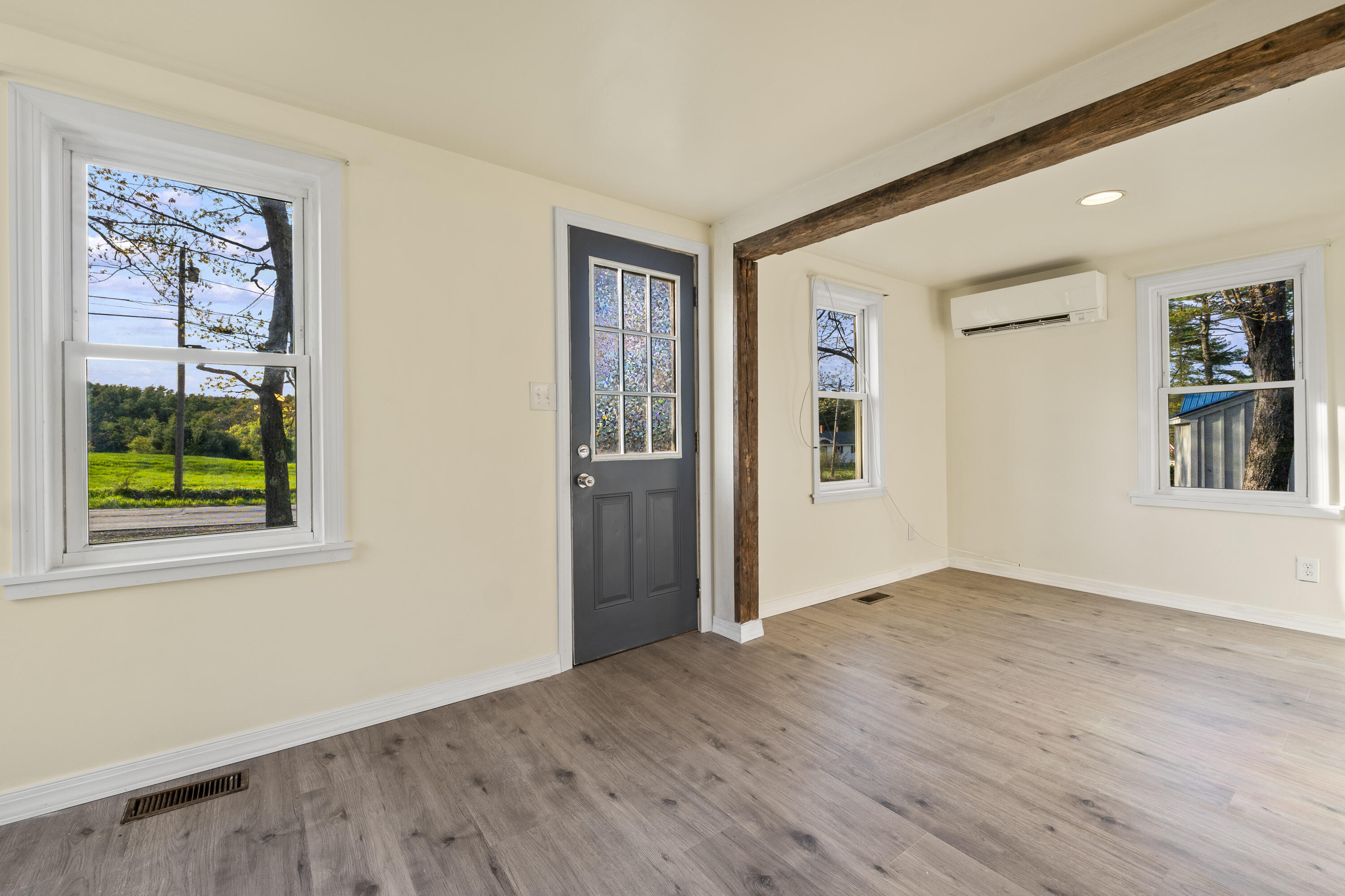 441 Middle Road Woolwich ME 04579