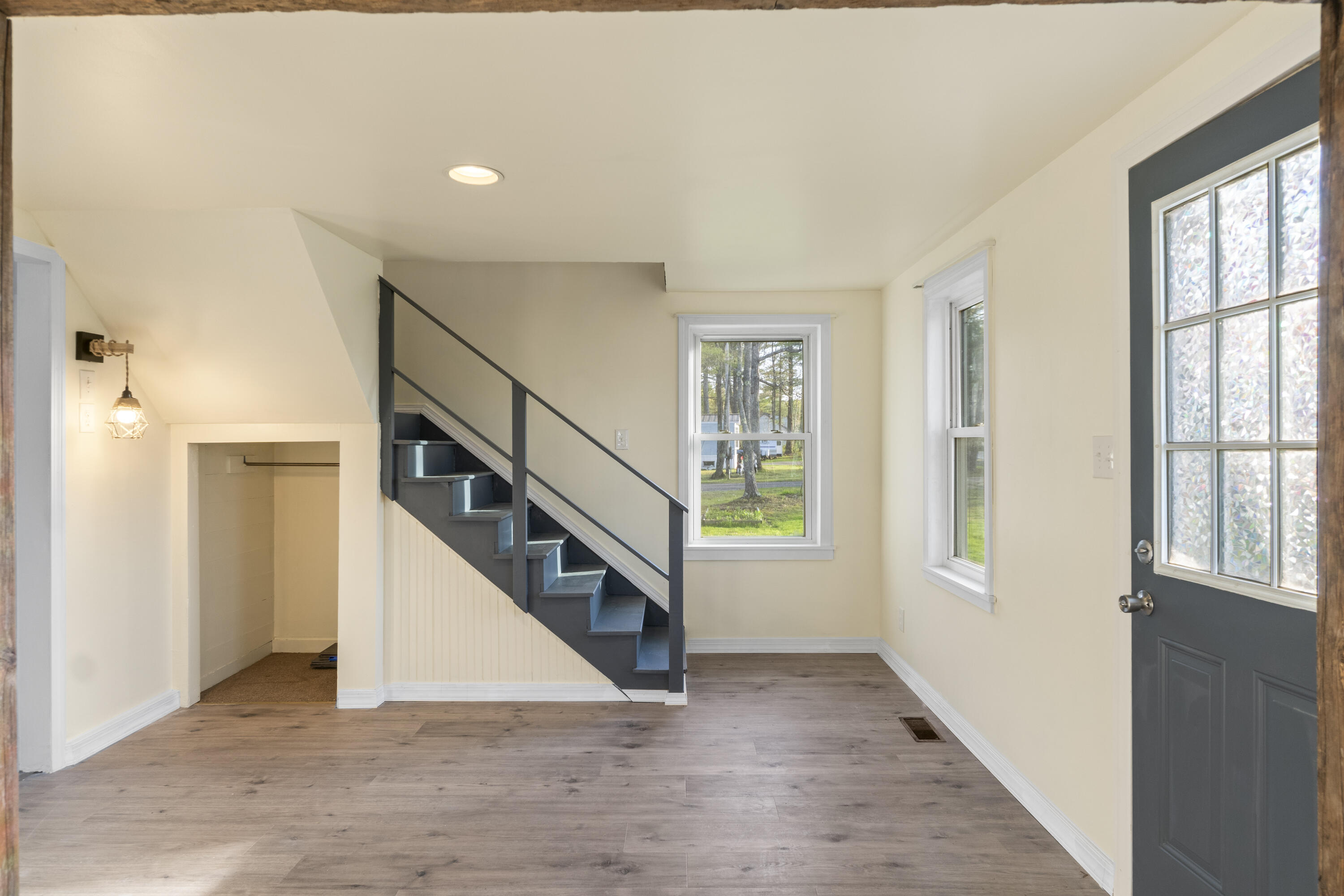 441 Middle Road Woolwich ME 04579