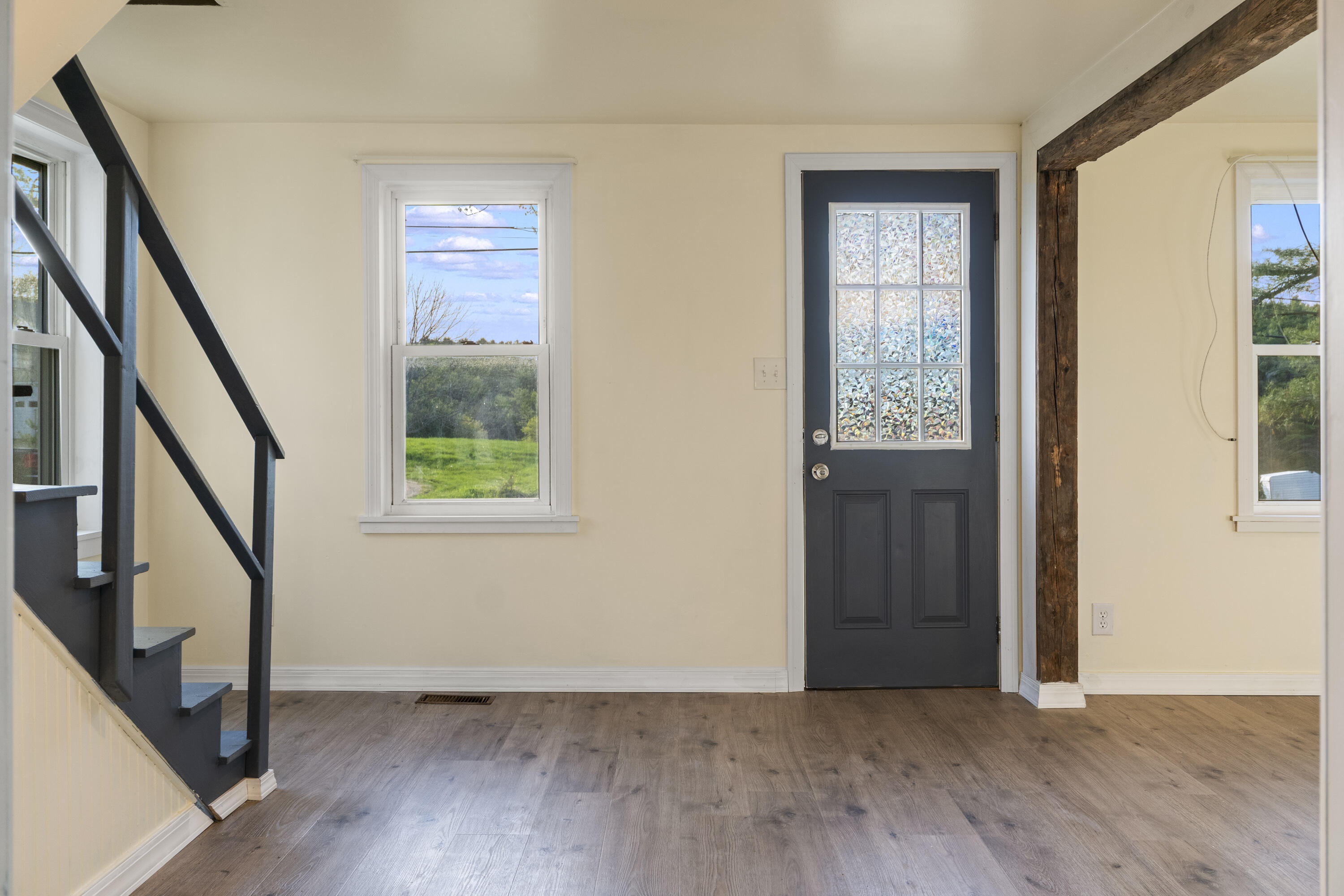 441 Middle Road Woolwich ME 04579