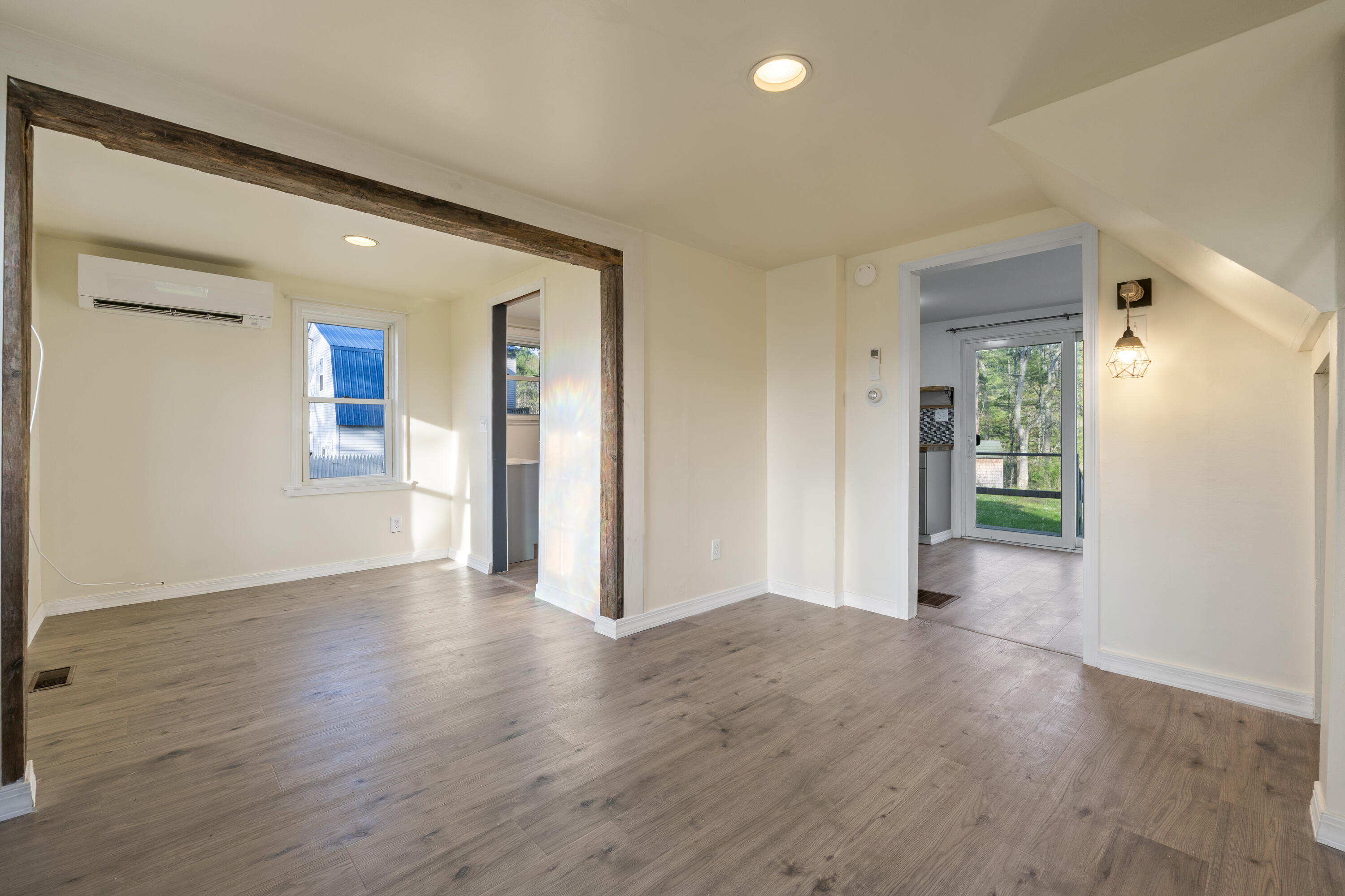 441 Middle Road Woolwich ME 04579