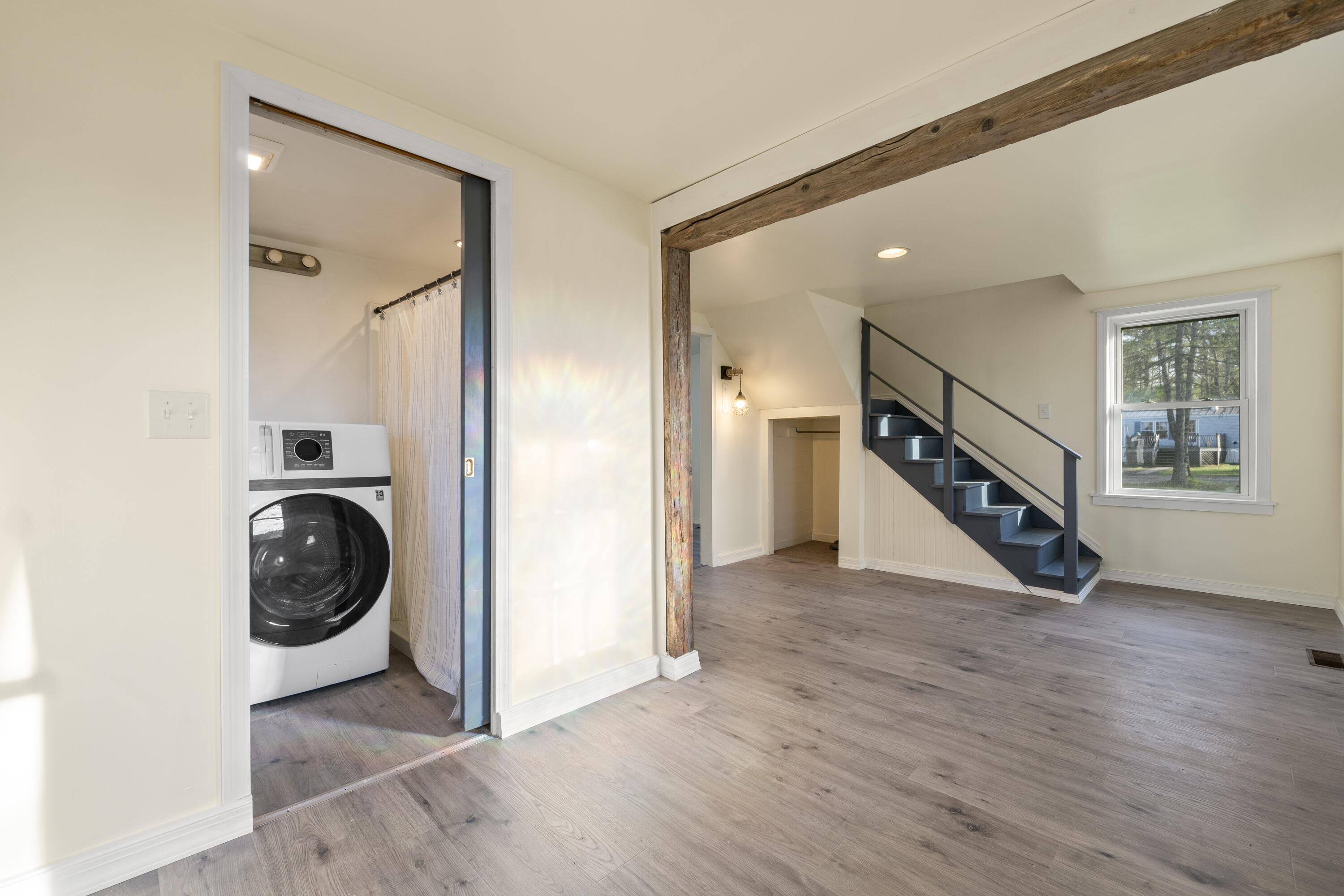 441 Middle Road Woolwich ME 04579