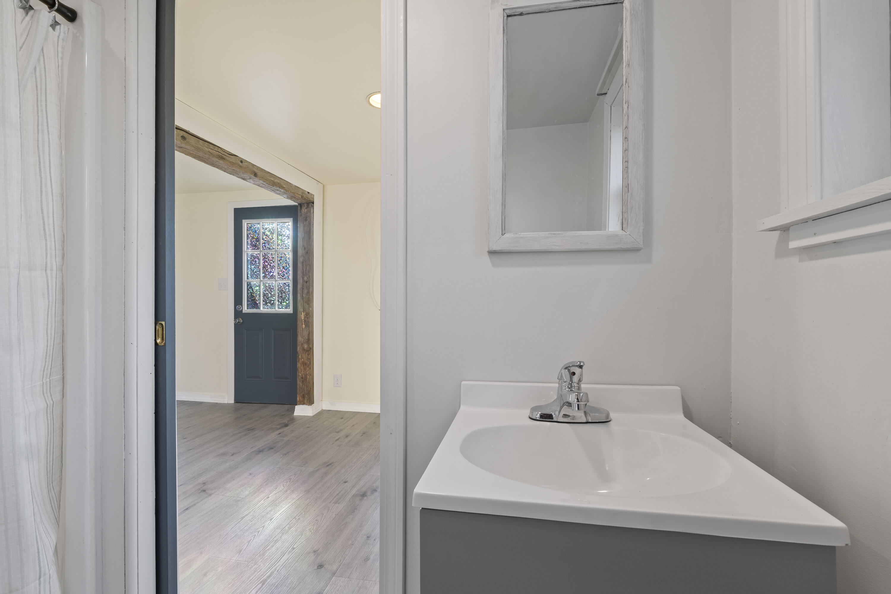 441 Middle Road Woolwich ME 04579