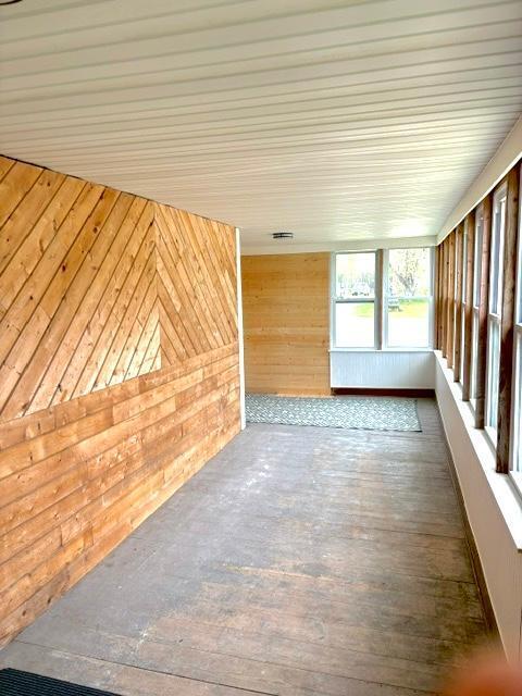 44 Lagrange Road Howland ME 04448