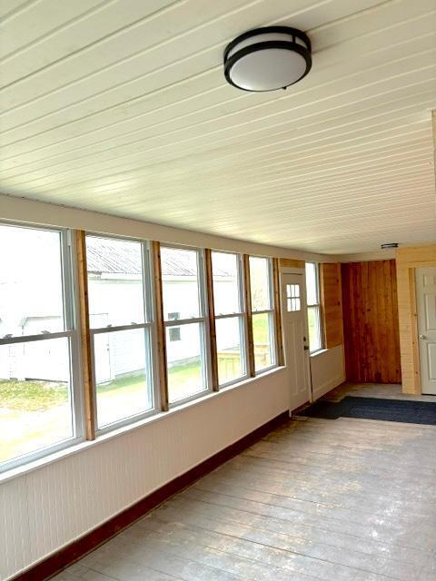44 Lagrange Road Howland ME 04448