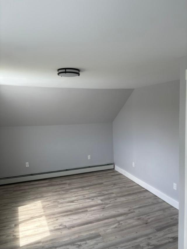 44 Lagrange Road Howland ME 04448