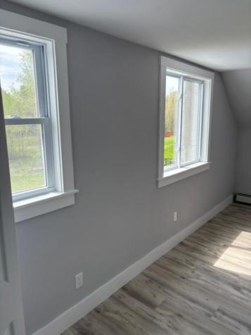 44 Lagrange Road Howland ME 04448