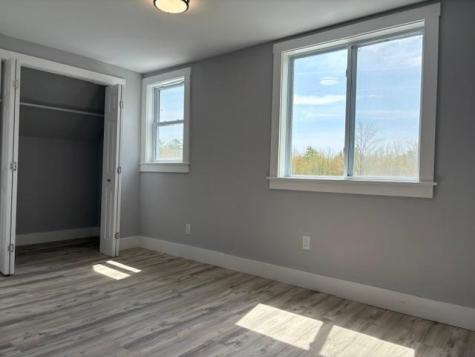 44 Lagrange Road Howland ME 04448
