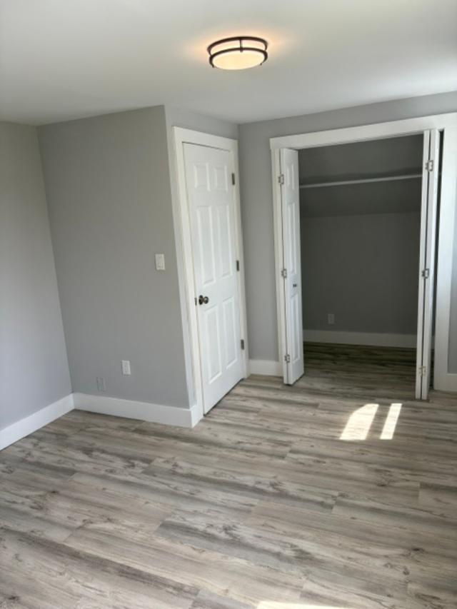 44 Lagrange Road Howland ME 04448