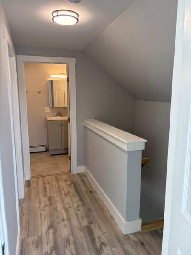 44 Lagrange Road Howland ME 04448