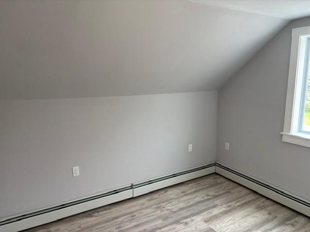 44 Lagrange Road Howland ME 04448