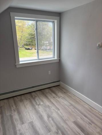 44 Lagrange Road Howland ME 04448