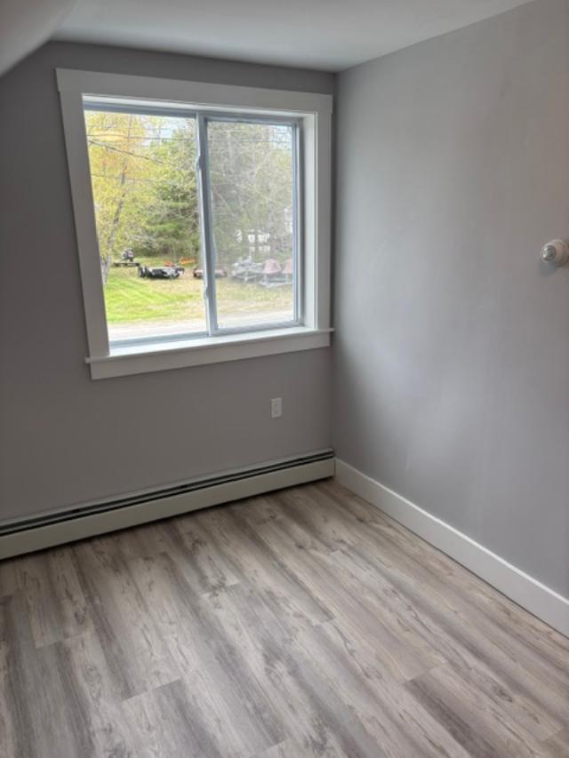 44 Lagrange Road Howland ME 04448