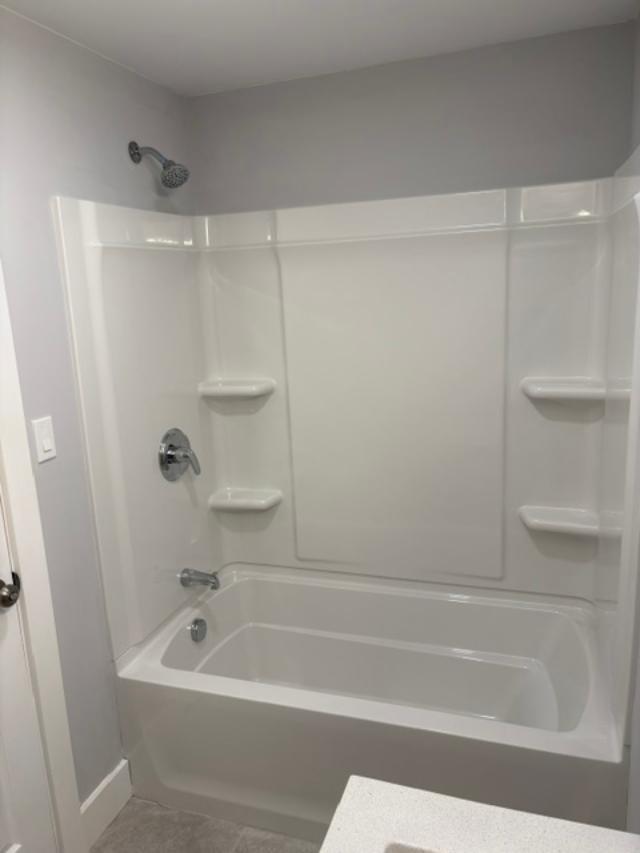 44 Lagrange Road Howland ME 04448