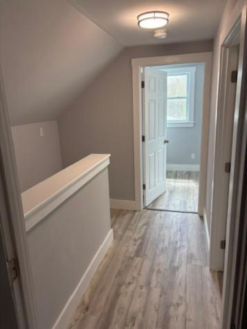 44 Lagrange Road Howland ME 04448