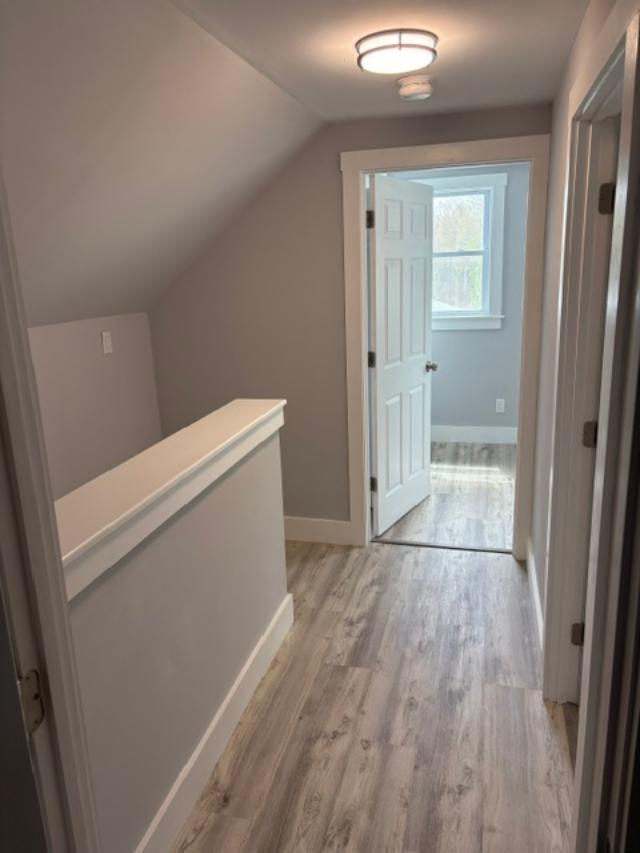 44 Lagrange Road Howland ME 04448