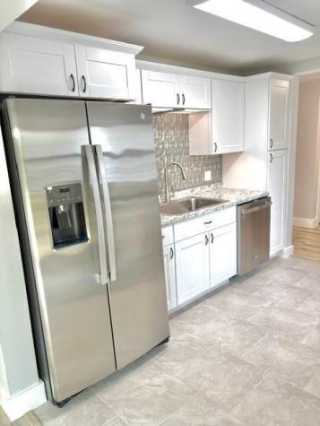 44 Lagrange Road Howland ME 04448