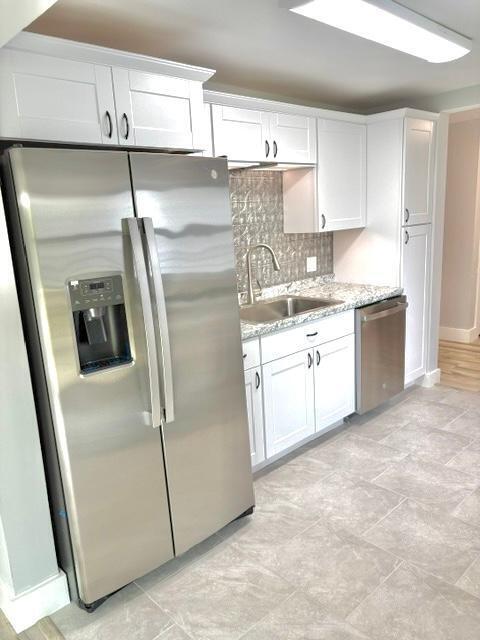 44 Lagrange Road Howland ME 04448