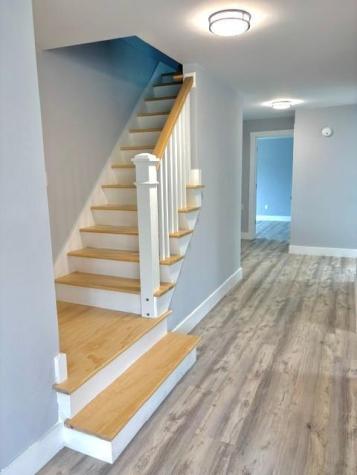 44 Lagrange Road Howland ME 04448