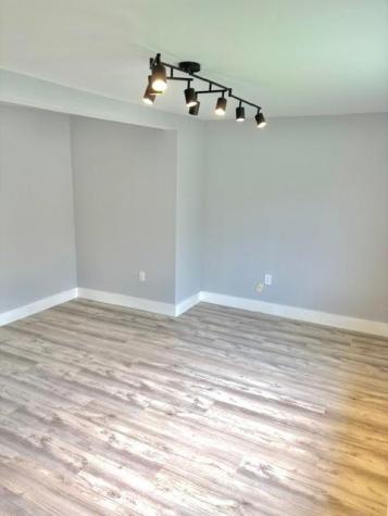44 Lagrange Road Howland ME 04448