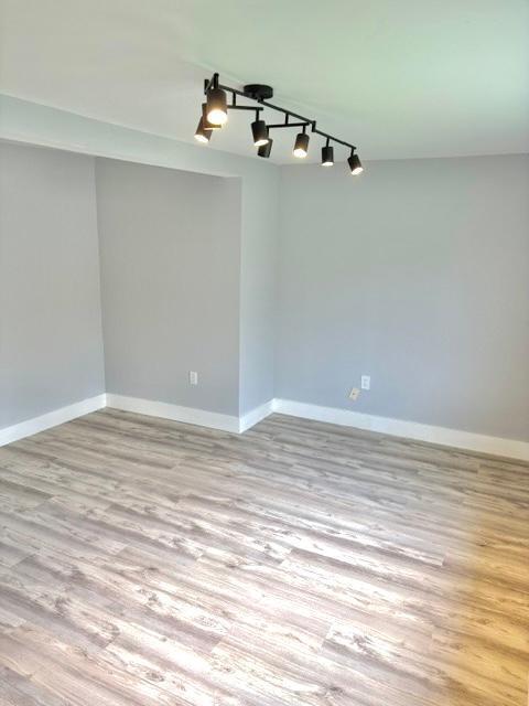 44 Lagrange Road Howland ME 04448