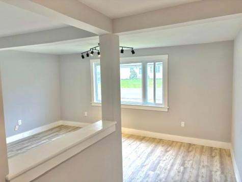44 Lagrange Road Howland ME 04448