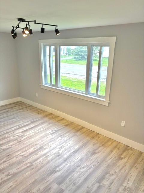 44 Lagrange Road Howland ME 04448