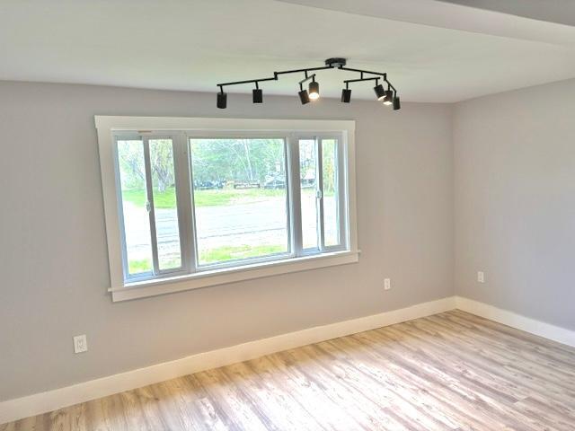 44 Lagrange Road Howland ME 04448