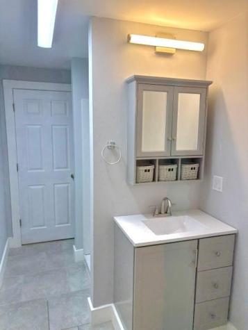 44 Lagrange Road Howland ME 04448