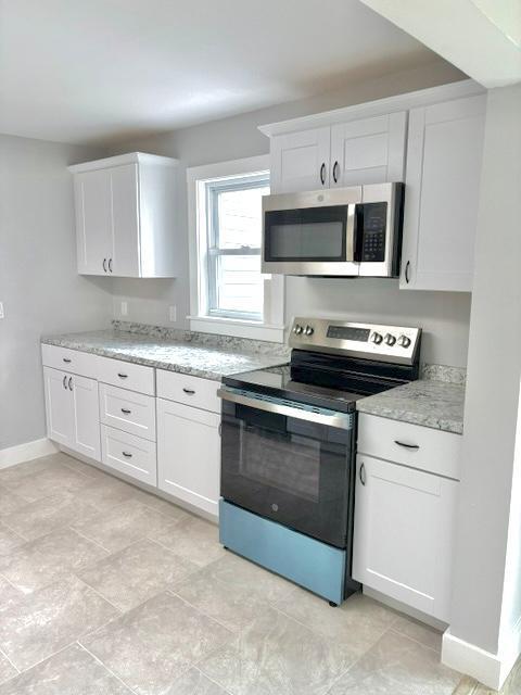 44 Lagrange Road Howland ME 04448