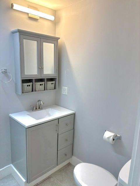 44 Lagrange Road Howland ME 04448