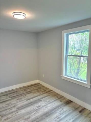 44 Lagrange Road Howland ME 04448